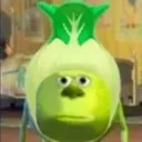 BokMikey BokMikey