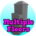 multiplefloors