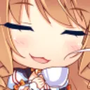 MapleSip