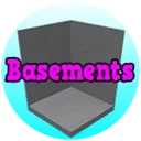 basements