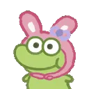 xxx_laclac xxx_laclac