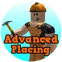 advancedplacing