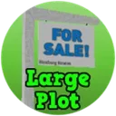 largeplot
