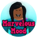 marvelousmoods