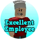 excellentemployee
