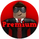 premium