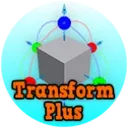 transformplus