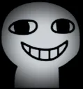 creepy