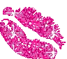 pink_glitterkisses