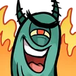 4evil1 4evil1