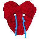 gregsob