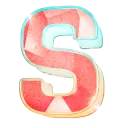 V4