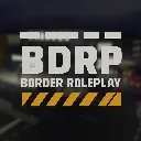 bdrp_new