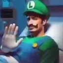no_mario