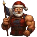 971ab8dace171eef73e52c078ac3819b