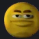 emoji_20