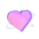47869heartplanet