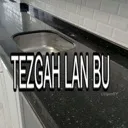 emoji_22