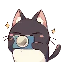 paw_camera
