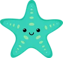 starfish