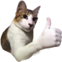 fwThat Discord emoji