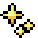 sparkles_gif