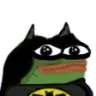 batpeepo batpeepo