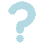 question_mark