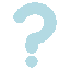 question_mark