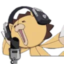 konsing