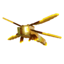 Dragonfly Discord emoji