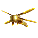 Dragonfly Discord Emoji - Grow a Garden 2 Guilds | Stock Notifier & Trading