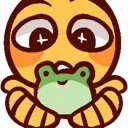 forg