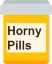 sexpills