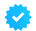 verify