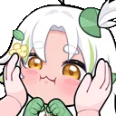 CupidSoCute CupidSoCute