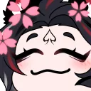AZelieSmile