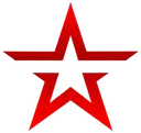 Redstar