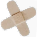 3_bandaid