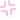 00001