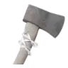 00011
