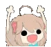 neuro_hyper_bounce
