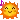 e_sunny