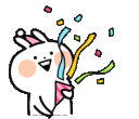 CG_party_bomb