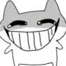 hehehh