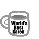worlds_best_karen