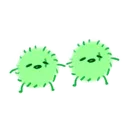 marimoo2 marimoo2