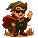 IMG20250701WA0010Photoroom