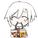 SipAllen Discord emoji