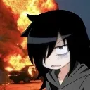 tiredofthisshit